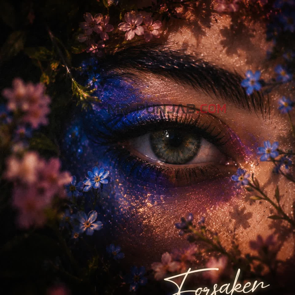 Forsaken (EP)