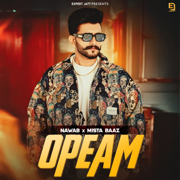 Opeam