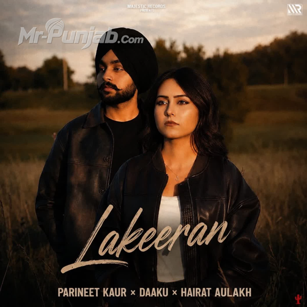 Lakeeran