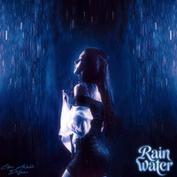 Rainwater