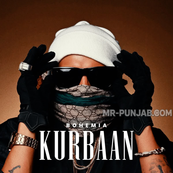 Kurbaan
