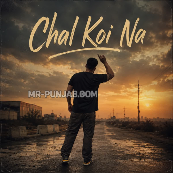 Chal Koi Na