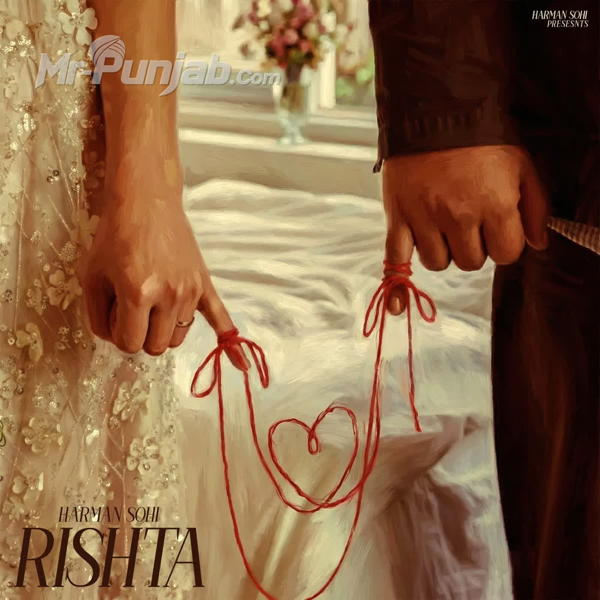 Rishta