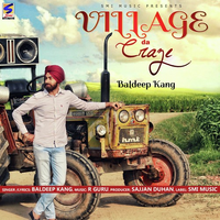 Village Da Craze