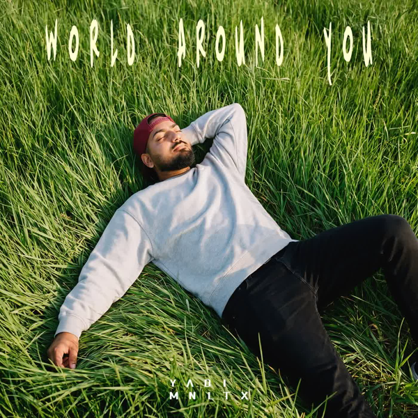 World Around You