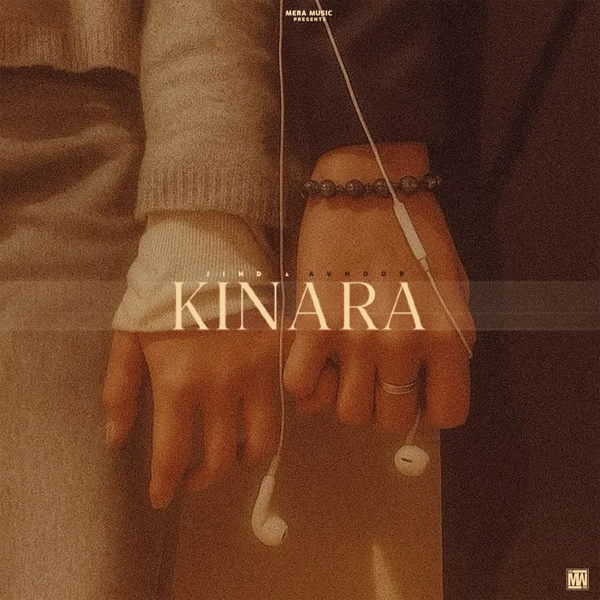 Kinara