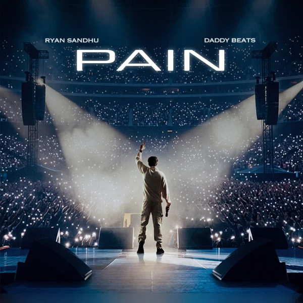 Pain