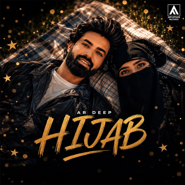 Hijab