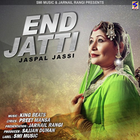 End Jatti