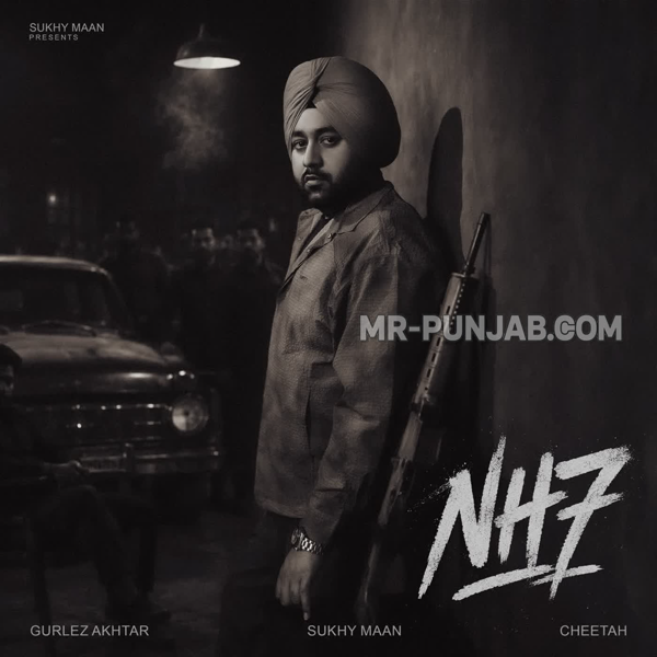 NH 7