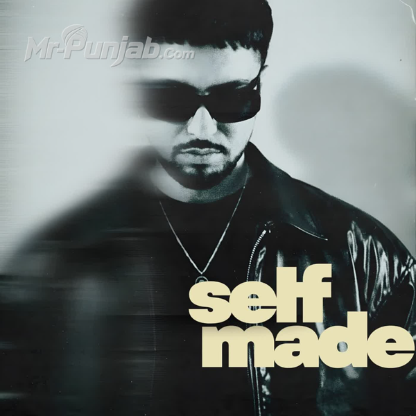 Selfmade