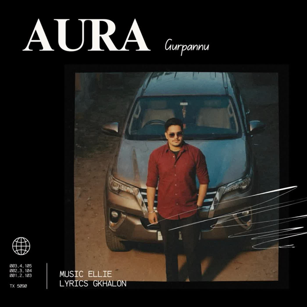 AURA