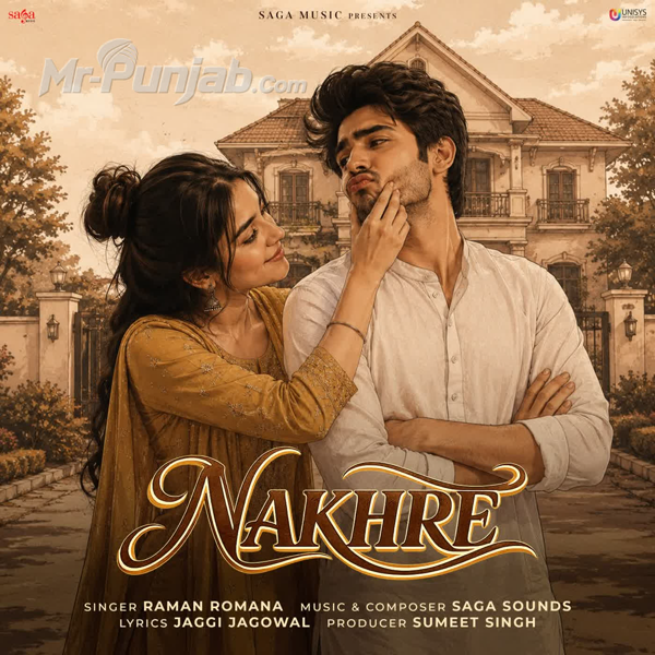 Nakhre