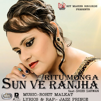 Sun Ve Ranjha