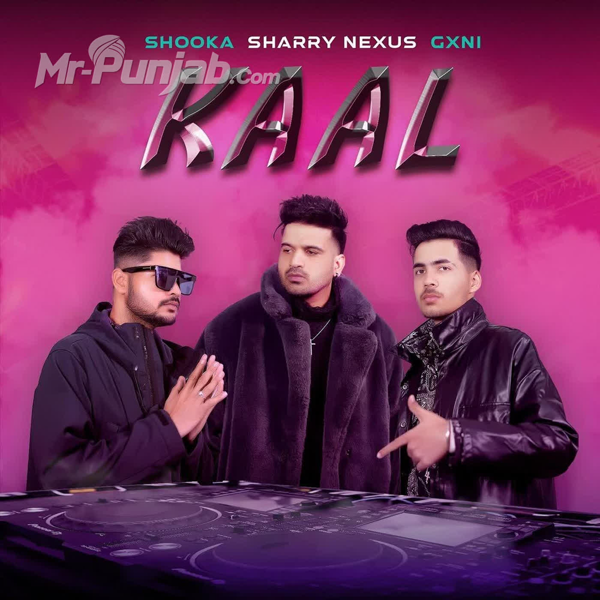 Kaal