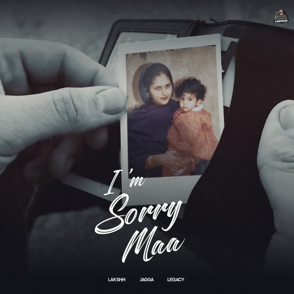 IM Sorry Maa