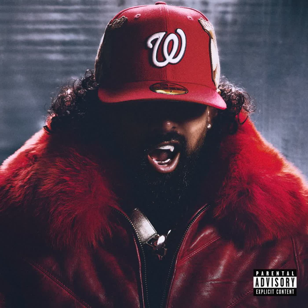 Venomz Vol. II