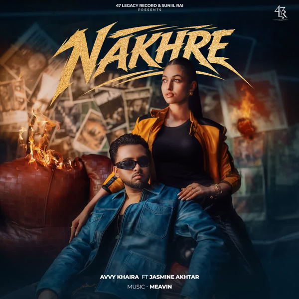 Nakhre