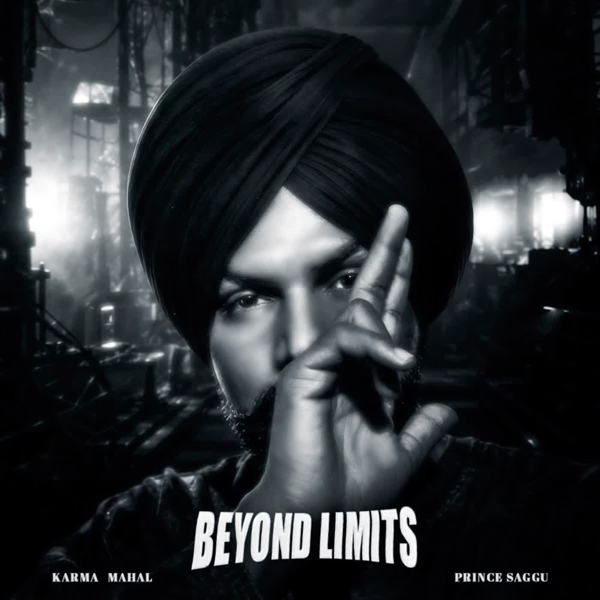 Beyond Limits
