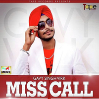 Miss Call