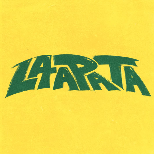 Laapata