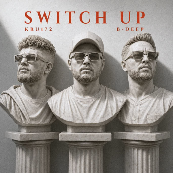 Switch Up