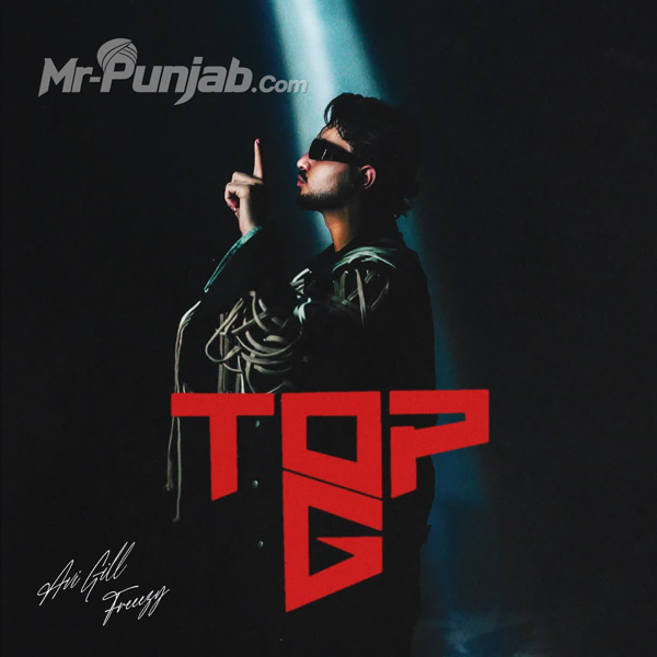 Top G