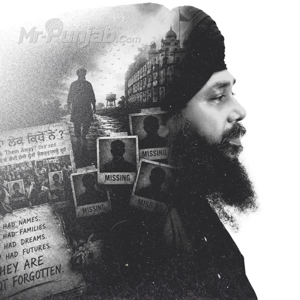 Guru De Singh - Single