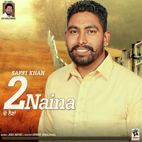 2 Naina