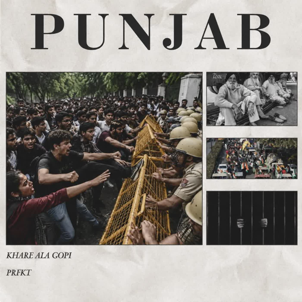 Punjab