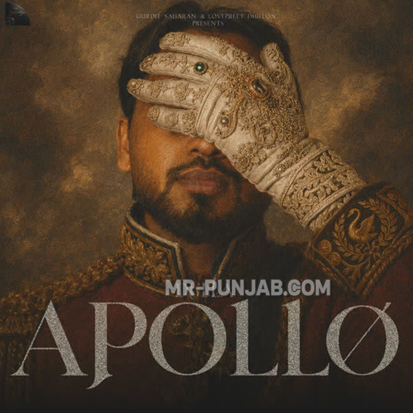 Apollo