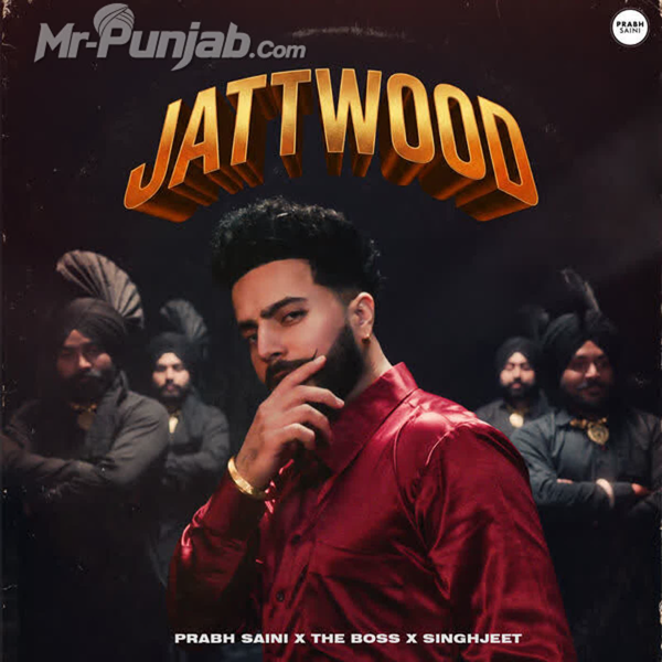 Jattwood