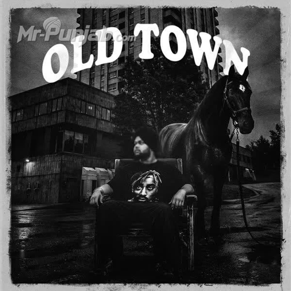 Old Town