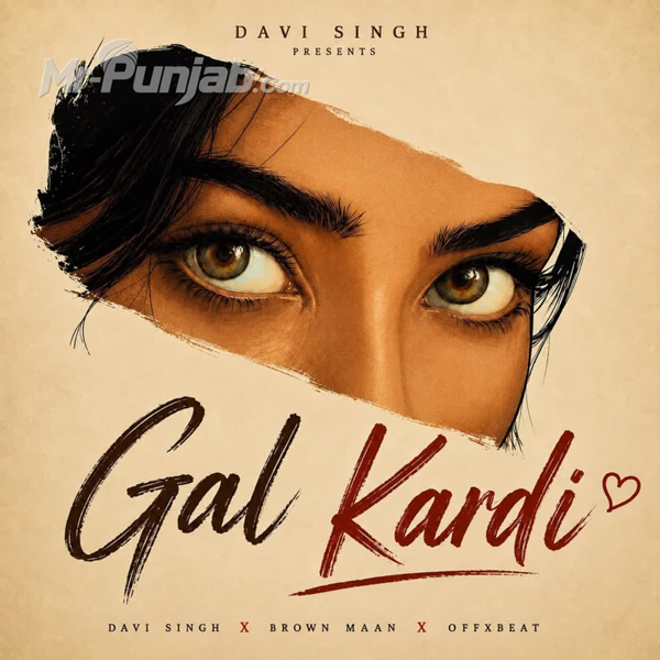 Gal Kardi