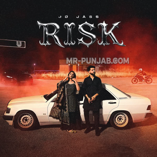 Risk