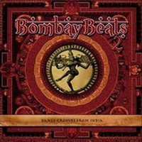 Bombay Beats 2