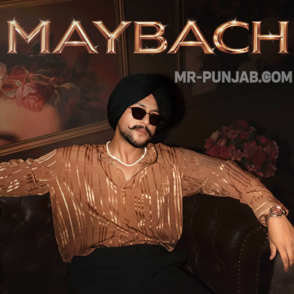 Maybach
