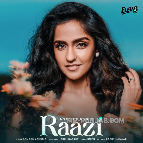 Raazi