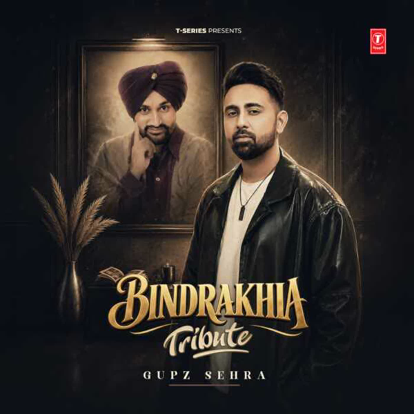 Bindrakhia Tribute