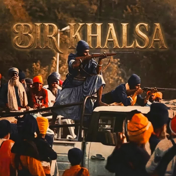 Bir Khalsa