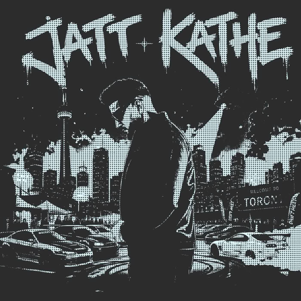 Jatt Kathe