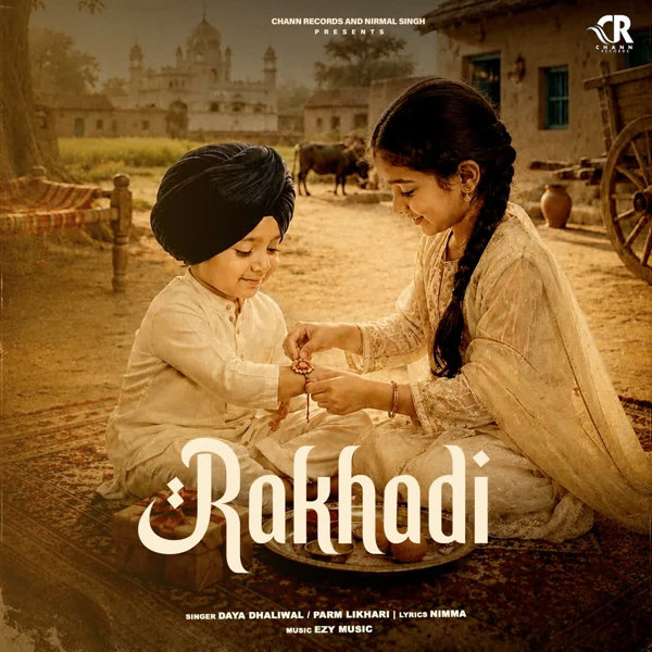 Rakhadi