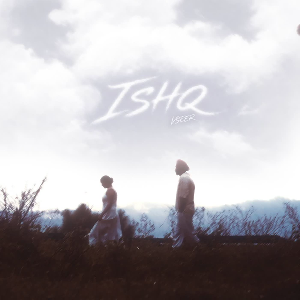 Ishq