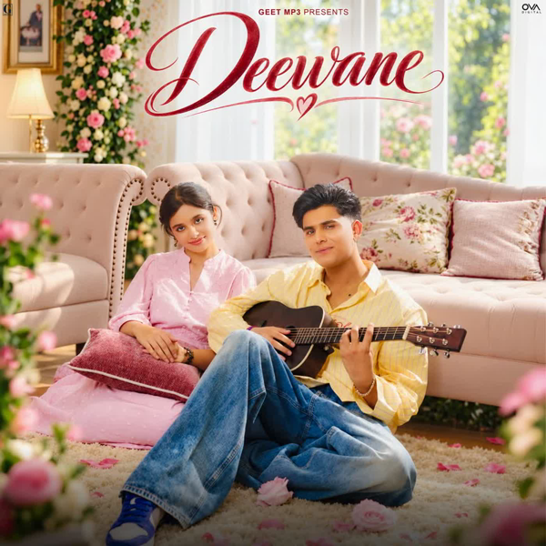 Deewane