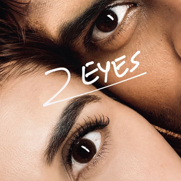 2 Eyes