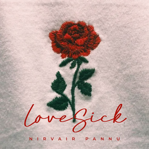 Lovesick