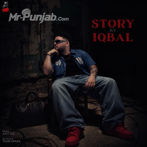 Story By Iqbal