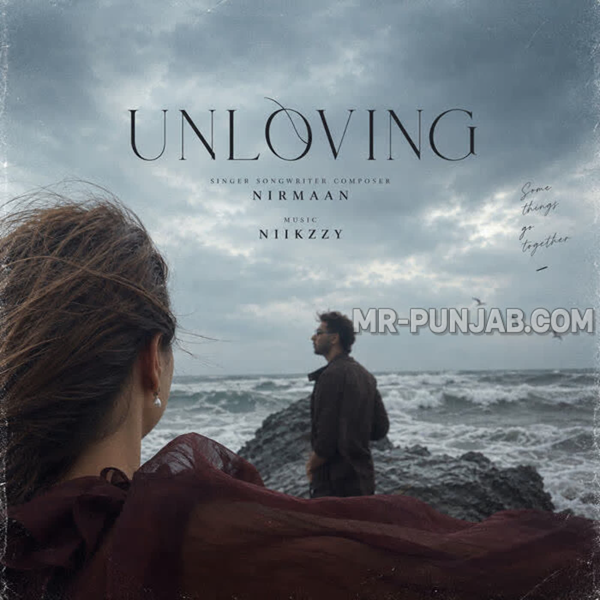 Unloving