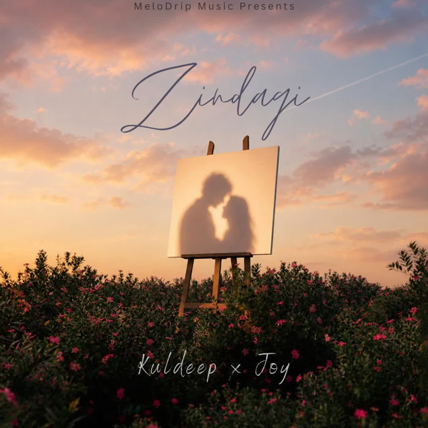Zindagi