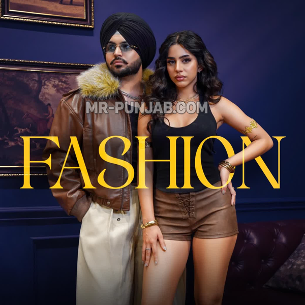 Fashion